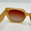 Sojos Sunglasses SJ2205 C18 MZ Polarized 53-20-144