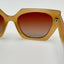 Sojos Sunglasses SJ2205 C18 MZ Polarized 53-20-144