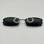 Easyclip Sunglasses Clip Q4041 80 Black