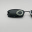 Easyclip Sunglasses Clip Q4041 80 Black