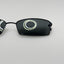Easyclip Sunglasses Clip Q4041 80 Black