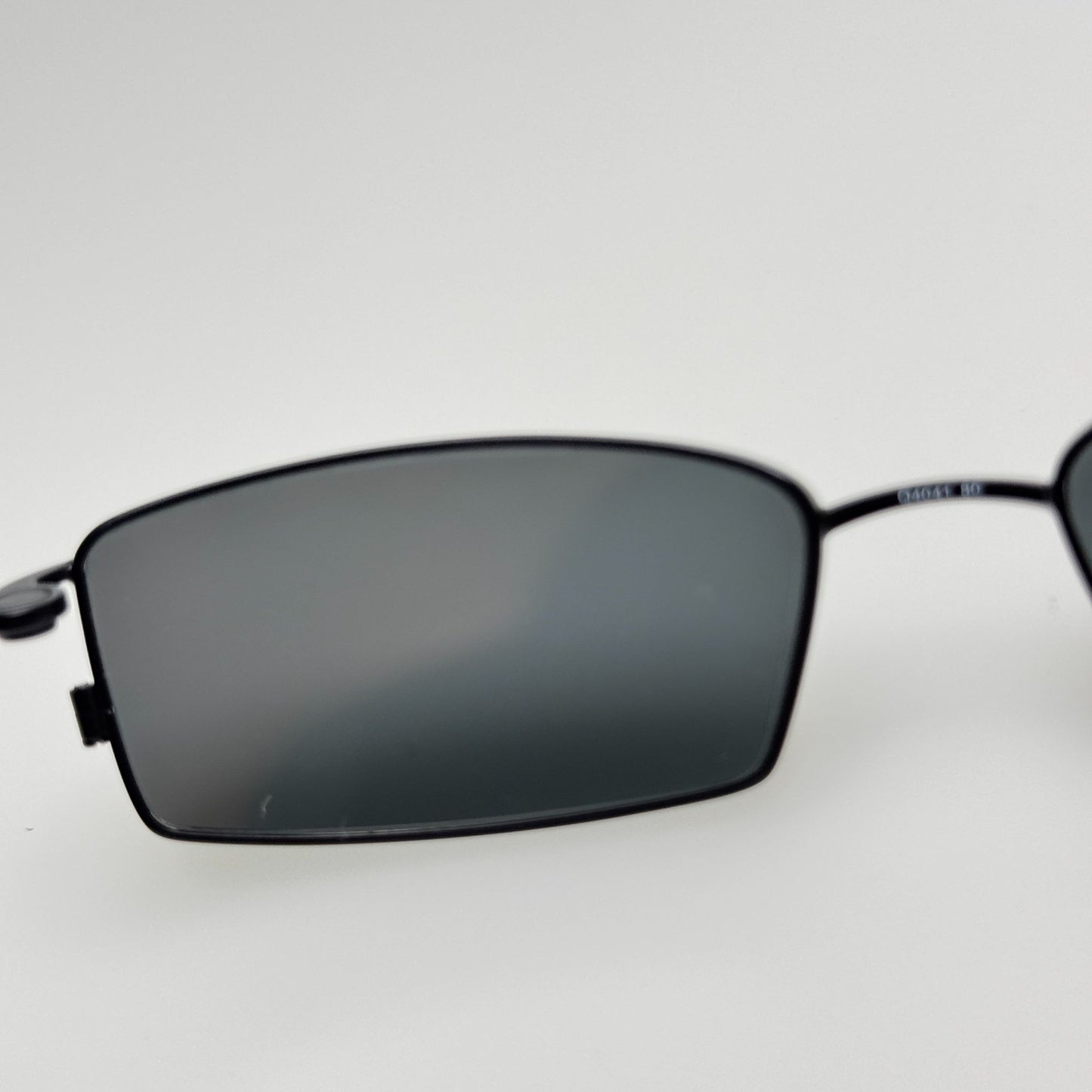 Easyclip Sunglasses Clip Q4041 80 Black