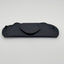 Easyclip Sunglasses Clip Q4041 80 Black