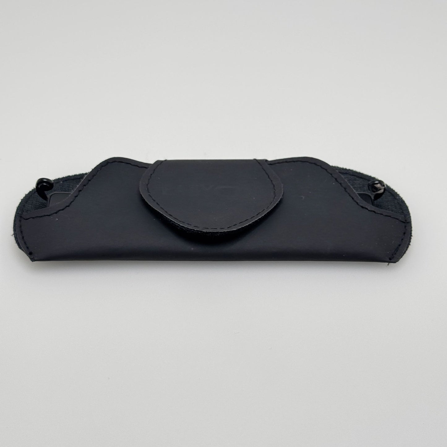 Easyclip Sunglasses Clip Q4041 80 Black