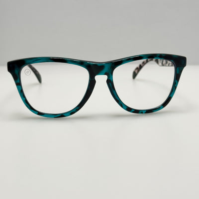 Blenders Data Daze Blue Light Glasses