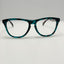 Blenders Data Daze Blue Light Glasses
