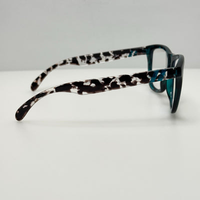 Blenders Data Daze Blue Light Glasses