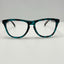 Blenders Data Daze Blue Light Glasses