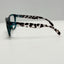 Blenders Data Daze Blue Light Glasses