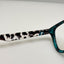 Blenders Data Daze Blue Light Glasses