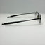 Oakley OX3093-0153 Valve Black Eyeglasses Eye Glasses Frames 53-18-135