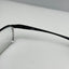 Oakley OX3093-0153 Valve Black Eyeglasses Eye Glasses Frames 53-18-135