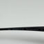 Oakley OX3093-0153 Valve Black Eyeglasses Eye Glasses Frames 53-18-135