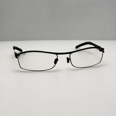 Mykita Eyeglasses Eye Glasses Frames Sharon No. 1 Col 02 Germany 60-20-135