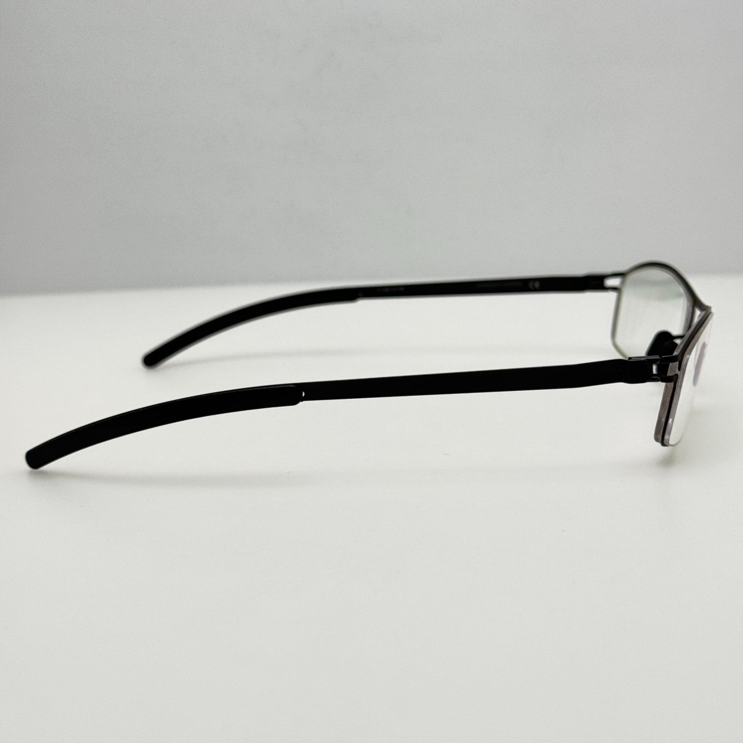Mykita Eyeglasses Eye Glasses Frames Sharon No. 1 Col 02 Germany 60-20-135