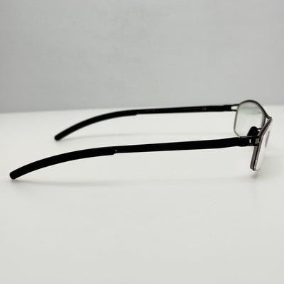 Mykita Eyeglasses Eye Glasses Frames Sharon No. 1 Col 02 Germany 60-20-135