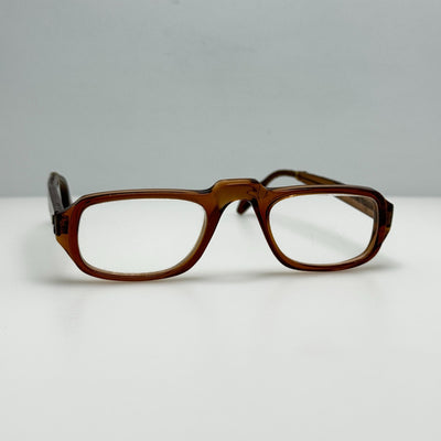 Bouton 26 Eyeglasses Eye Glasses Frames USA