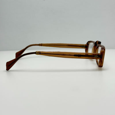 Bouton 26 Eyeglasses Eye Glasses Frames USA