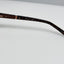 Karen Kane Eyeglasses Eye Glasses Frames Wood Rose Mocha 53-16-135