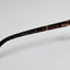 Karen Kane Eyeglasses Eye Glasses Frames Wood Rose Mocha 53-16-135