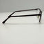 Colours Alexander Julian Yang Grey Eyeglasses Eye Glasses Frames 52-18-140