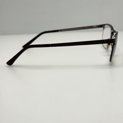 Colours Alexander Julian Yang Grey Eyeglasses Eye Glasses Frames 52-18-140