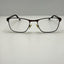 Colours Alexander Julian Yang Grey Eyeglasses Eye Glasses Frames 52-18-140