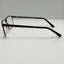 Colours Alexander Julian Yang Grey Eyeglasses Eye Glasses Frames 52-18-140