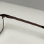 Colours Alexander Julian Yang Grey Eyeglasses Eye Glasses Frames 52-18-140