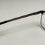 Colours Alexander Julian Yang Grey Eyeglasses Eye Glasses Frames 52-18-140