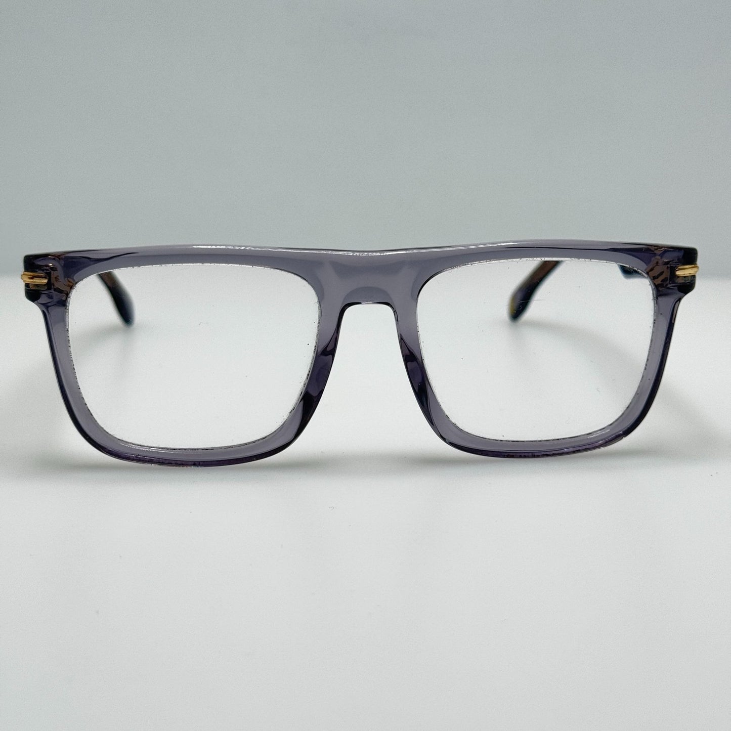 Carrera 312 KB7 Eyeglasses Eye Glasses Frames 54-19-150