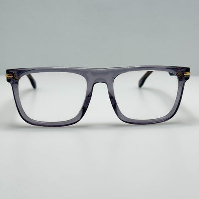 Carrera 312 KB7 Eyeglasses Eye Glasses Frames 54-19-150
