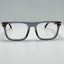 Carrera 312 KB7 Eyeglasses Eye Glasses Frames 54-19-150
