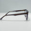 Carrera 312 KB7 Eyeglasses Eye Glasses Frames 54-19-150