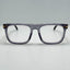 Carrera 312 KB7 Eyeglasses Eye Glasses Frames 54-19-150
