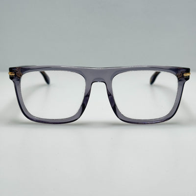 Carrera 312 KB7 Eyeglasses Eye Glasses Frames 54-19-150