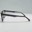 Carrera 312 KB7 Eyeglasses Eye Glasses Frames 54-19-150