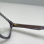 Carrera 312 KB7 Eyeglasses Eye Glasses Frames 54-19-150