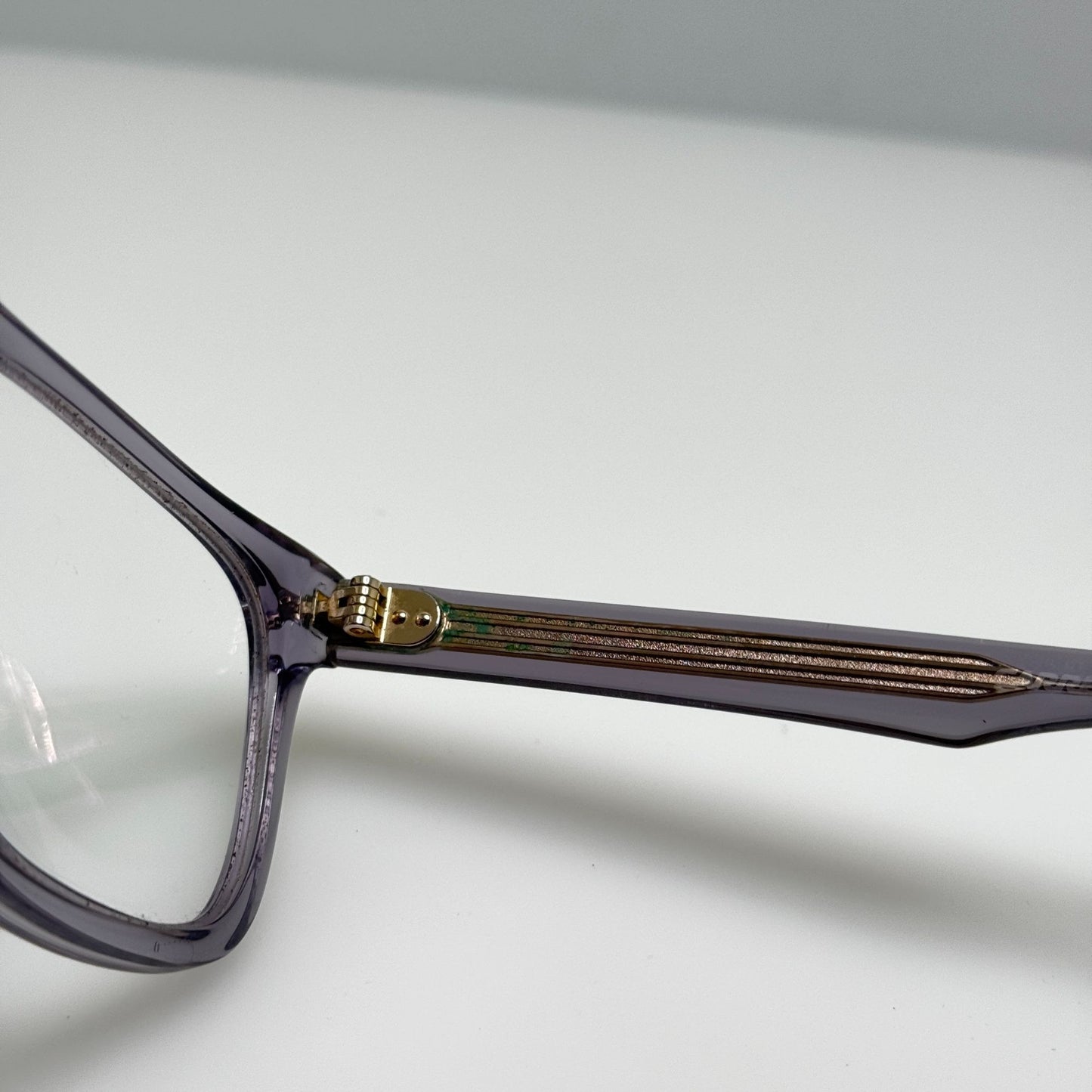 Carrera 312 KB7 Eyeglasses Eye Glasses Frames 54-19-150