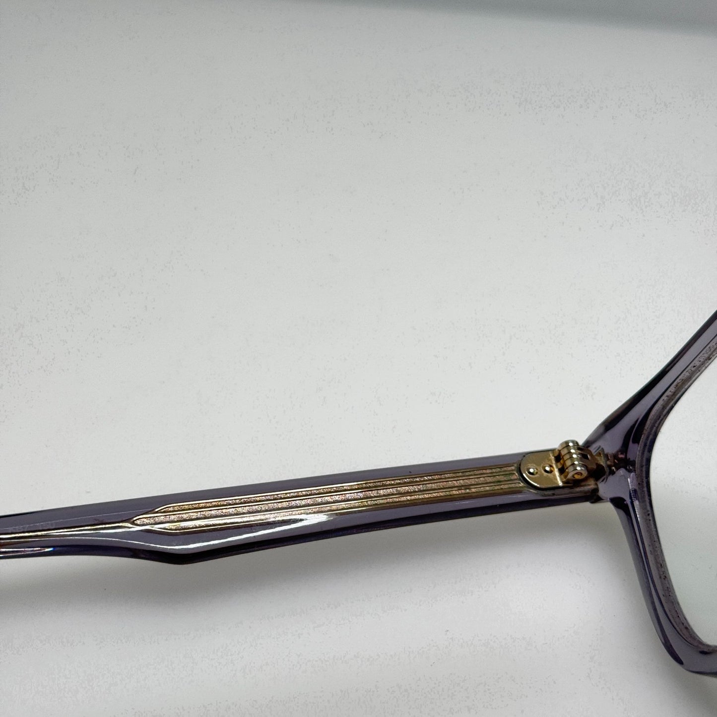Carrera 312 KB7 Eyeglasses Eye Glasses Frames 54-19-150