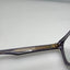 Carrera 312 KB7 Eyeglasses Eye Glasses Frames 54-19-150