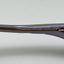 Carrera 312 KB7 Eyeglasses Eye Glasses Frames 54-19-150