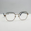 Ozone Eye Glasses Eyeglasses Frames V4143 Col 60 Netherlands 50-19-140