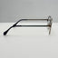Ozone Eye Glasses Eyeglasses Frames V4143 Col 60 Netherlands 50-19-140