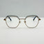 Ozone Eye Glasses Eyeglasses Frames V4143 Col 60 Netherlands 50-19-140