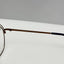 Ozone Eye Glasses Eyeglasses Frames V4143 Col 60 Netherlands 50-19-140