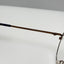 Ozone Eye Glasses Eyeglasses Frames V4143 Col 60 Netherlands 50-19-140