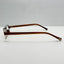 Jhane Barnes Eye Glasses Eyeglasses Frames Factor OR 53-17-140