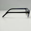 Blackfin Eyeglasses Eye Glasses Frames BF727 Melville Col 406 53-14-145