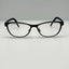 Blackfin Eyeglasses Eye Glasses Frames BF727 Melville Col 406 53-14-145